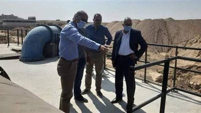 مساعد نائب رئيس 