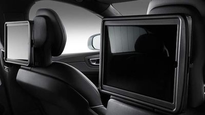 تصميم الفضاء ينطبع على سيارات Earth الخاصة من رولز رويس رايث