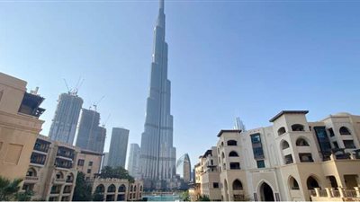 مقترح إماراتي بمنح المواطنين متعددي الزوجات 3 منازل