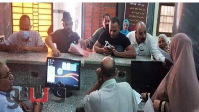 قبل انتهاء المهلة .. محافظ الشرقية لـ« المخالفين»: 