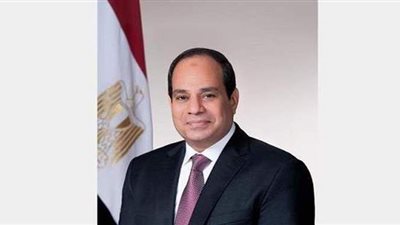 السيسي: إذا كنت تحب النبي فتأدب بأدبه وتحل بخلقه|فيديو