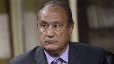 المدير التنفيذي للزمالك يتحدث عن الملعب المستضيف لنهائي دوري أبطال أفريقيا