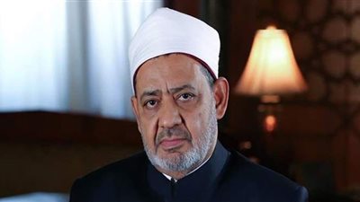 الأزهر: عظمة أخلاق النبي امتدت إلى مخالفيه فلم يؤذهم قولًا ولا فعلًا