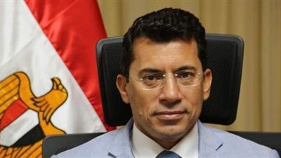 2000 فرصة عمل توفرها 