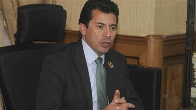 انطلاق منافسات النسخة الرابعة لدوري مراكز الشباب للصم