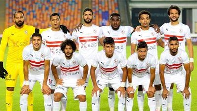 حقيقة تأجيل نهائي دوري أبطال أفريقيا