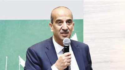 تحت الرئاسة المصرية... مجلس السلم والأمن الأفريقي يدين عمليات نقل المقاتلين الأجانب للقارة