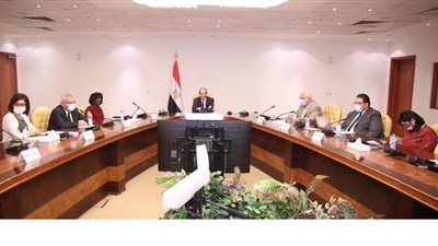 وزير الاتصالات يشهد توقيع اتفاقية تعاون بين معهد تكنولوجيا المعلومات وشركة جوجل