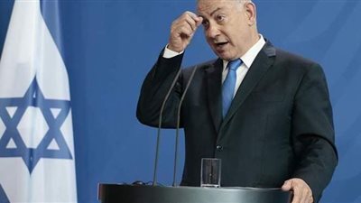 اتفاق أمريكي - إسرائيلي بشأن نشاطات المستوطنات يهدف لشرعنتها