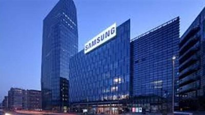 سامسونج تحصل على ترخيص للتداول مع هواوي
