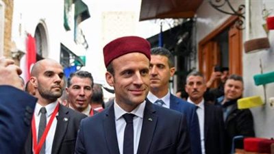 كيف ينتج العرب خطابًا إسلاميًا لايتصادم مع القيم الأوروبية؟.. أستاذة فلسفة: تخفيف الاحتقان وإسكات الأصوات ‏المتطرفة .. باحث: إيجاد شراكة مناسبة وعدم نفي وتبرير العنف