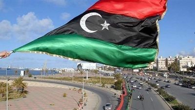 مجلس الأمن يرحب باتفاق وقف إطلاق النار في ليبيا