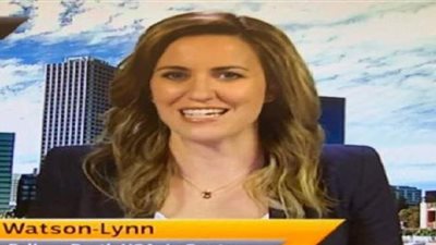 رئيسة وفد إستراليا تلغي عضويتها بالخطوط القطرية لانتهاكها حقوق النساء