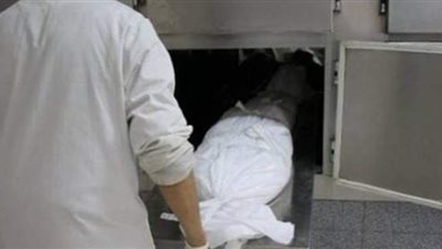 قطار يدهس شخصا أثناء عبوره السكك الحديدية ببنها