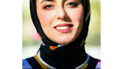 د. ياسمينا شاهين تكتب: ربيع الأحلام