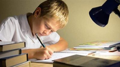 7 أطعمة تساعدك على محاربة النسيان وتقوي تركيزك