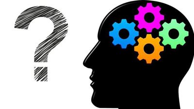 نصائح وتمارين عقلية تساعدك في زيادة تركيزك وتقوية الذاكرة