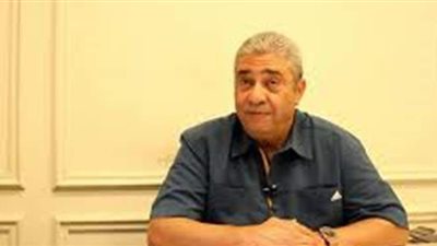 نائب رئيس المحافظين يطالب بتفعيل عقوبة الشطب ضد مرشح  المال السياسي