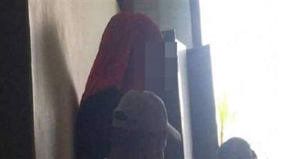 التفاصيل الكاملة لكارثة سيدة كفر الشيخ .. ظهرت في ٧٣ مشهدا إباحيا.. زوجها أبلغ ضدها واتهمهاً بالزنا واعترفت أمام النيابة