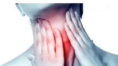 تعرف على طرق علاج مشكلة 