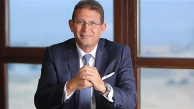 محمد بدير : استئناف المحادثات بشأن بيع بنك عودة مصر