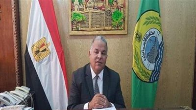 إحالة مدير مدرسة بالإسماعيلية ومسئول مشاركة مجتمعية للتحقيق