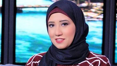 اكتشفي أسباب خوف طفلك وأفضل طرق العلاج