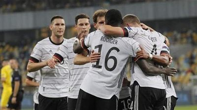 جوليان دراكسلر يغيب عن صفوف منتخب ألمانيا في نوفمبر للإصابة