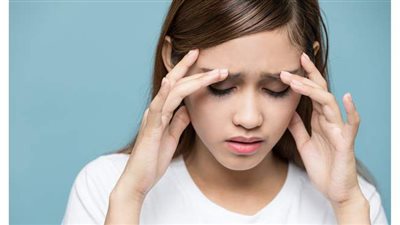 أعراض الأنيميا الحادة وأفضل وأسرع طرق العلاج