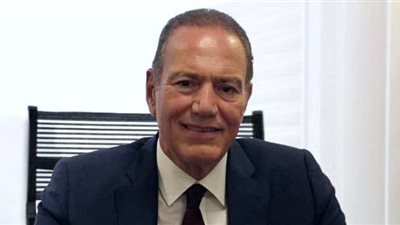 حركة تغييرات موسعة في بورتو للتنمية العقارية.. وخطط جديدة لجذب الاستثمارات