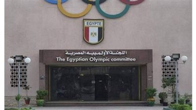 الأولمبية ترفض تفويض الزمالك في الجمعية العمومية للهوكي بسبب مرتضى منصور