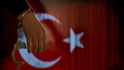 محكمة تركية تحكم على موظف في القنصلية الأمريكية بالسجن 5 سنوات