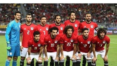 اتحاد الكرة يتفق على طائرة خاصة والبعثة تطير لتوجو 15 نوفمبر