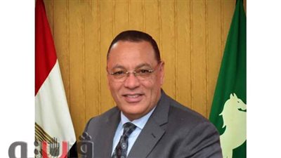 كوبرى جديد على ترعة الوادى  بأبو حماد لربط المواقف بالكتلة السكنية