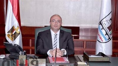 محافظ بني سويف: تلقينا 105 آلاف طلب تصالح في مخالفات البناء