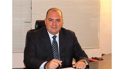 سيليكون 21 تشارك في الدورة الـ24 من معرض القاهرة الدولي للتكنولوجيا Cairo ICT