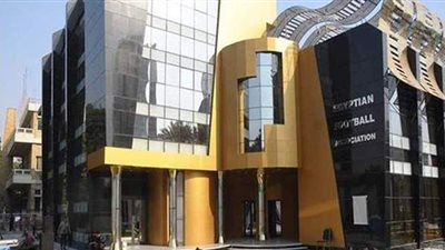 اتحاد الكرة يعلن مد فترة القيد الأولى إلى 11 نوفمبر