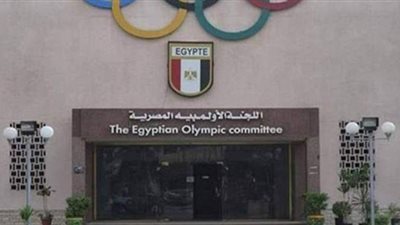 بعد بطلان لائحة الزمالك.. 