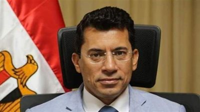 تعرف على قرار وزارة الرياضة بشأن بطلان لائحة الزمالك