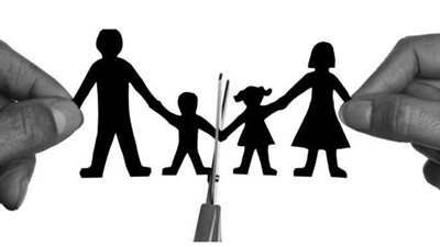 التضامن: 38% من حالات الطلاق تحدث بعد 3 سنوات من الزواج | فيديو