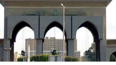 رئيس جامعة الأزهر يعلن تعافيه من كورونا.. و