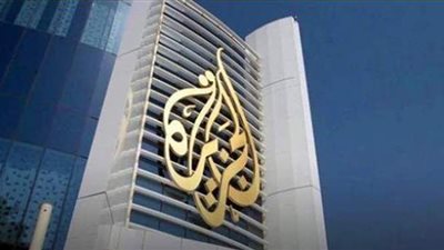 محلل سياسي: طعن الجزيرة في مواقف الحكومات عدم احترام لسيادة الدول