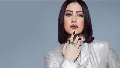 بوسى تقدم حفلا كبيرا على مسرح أوبرا جامعة مصر للعلوم والتكنولوجيا أواخر ديسمبر