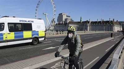 بسبب كورونا.. تراجع وفيات الحوادث المرورية في العالم