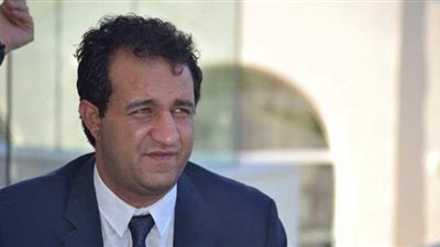 أول  تعليق من أحمد مرتضى بعد بطلان لائحة الزمالك