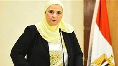 التضامن: منح تراخيص مؤقتة لـ10,300 حضانة لحين تسوية أوضاعها