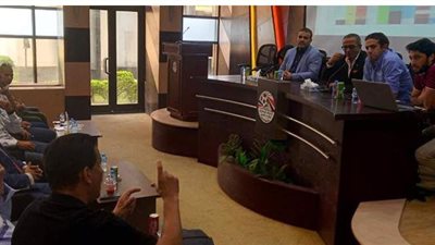 اتحاد الكرة يكشف سبب مد فترة القيد الأولى لـ 11 نوفمبر