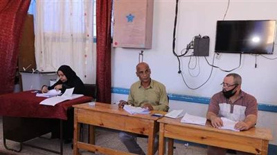 القاهرة: حظر الدعاية الانتخابية لمرشحى البرلمان بهذه الأماكن