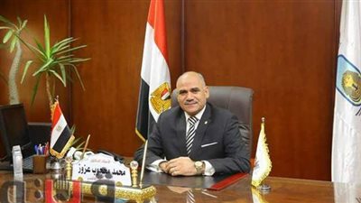 رئيس جامعة الأقصر يشهد حفل استقبال الطلاب الجدد بكلية الآثار