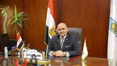 انعقاد مجلس إدارة المدن الجامعية برئاسة رئيس جامعة الأقصر